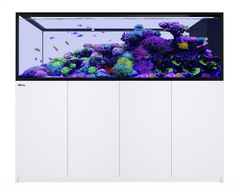 REEFER™ Peninsula G2+ S-950 Complete System