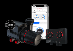 ReefRun 9000 DC Pump (zonder controller)