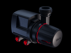 ReefRun 9000 DC Pump (zonder controller)