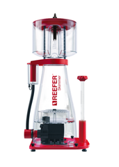 Reefer Skimmer DC Pump Upgrade Kit (zonder controller)