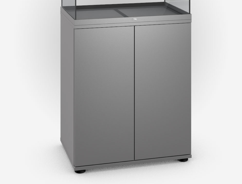 Juwel Lido 120 SBX meubel
