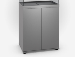 Juwel Lido 120 SBX meubel
