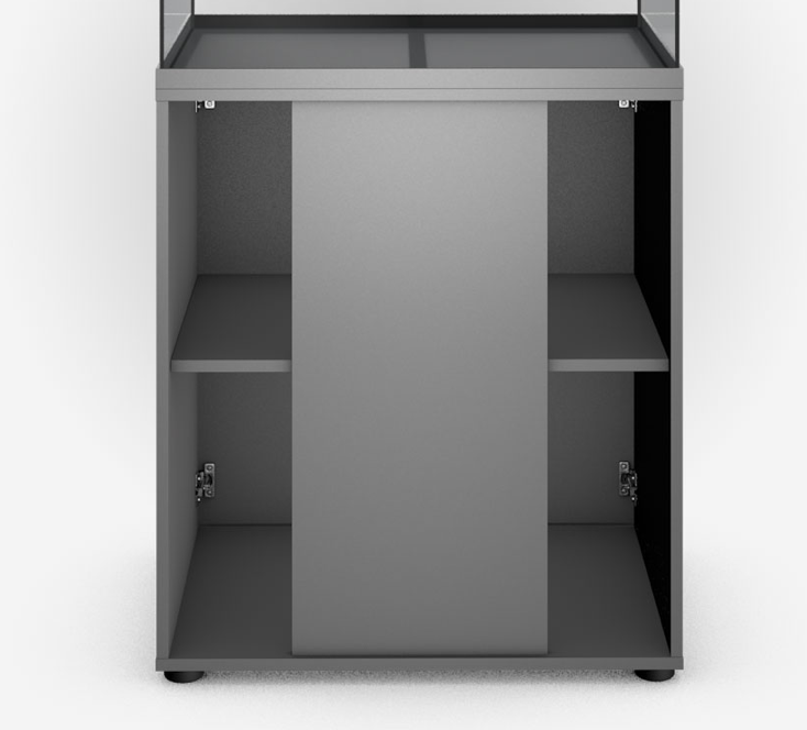 Juwel Lido 120 SBX meubel
