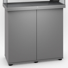 Juwel Rio 125 SBX meubel
