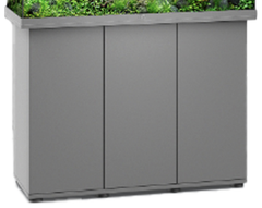 Juwel Rio 240 SBX meubel