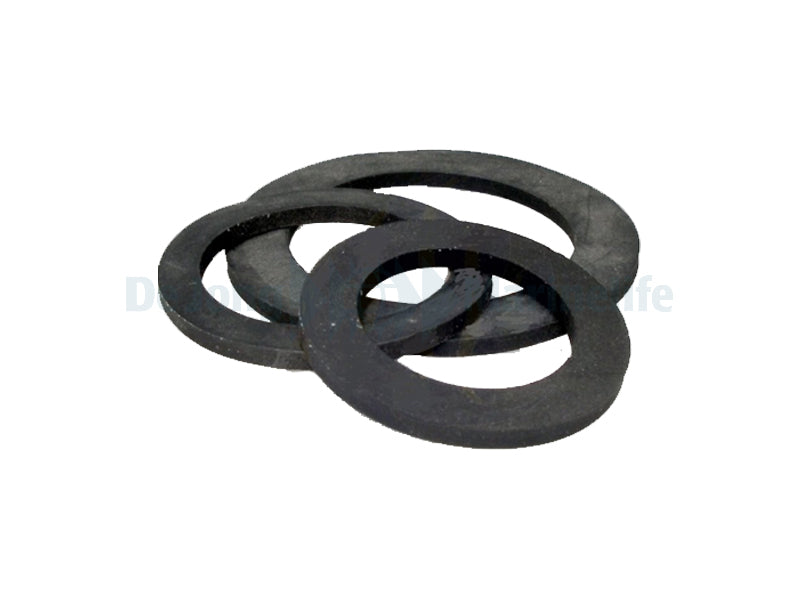 Seal - deltec
