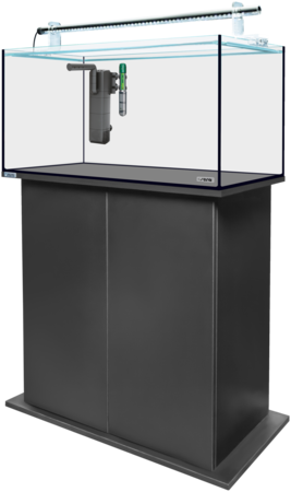Sera AquaTanks 128 liter