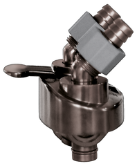 sera multifunctioneel ventiel 250-400