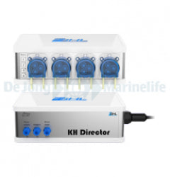 KHD & GHL Doser 2.1 Slave Set, 4 pumps, Schuko