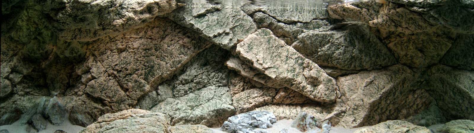 BTN module Basalt-Gneiss