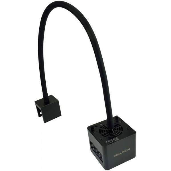 Aqua Medic Qube 50