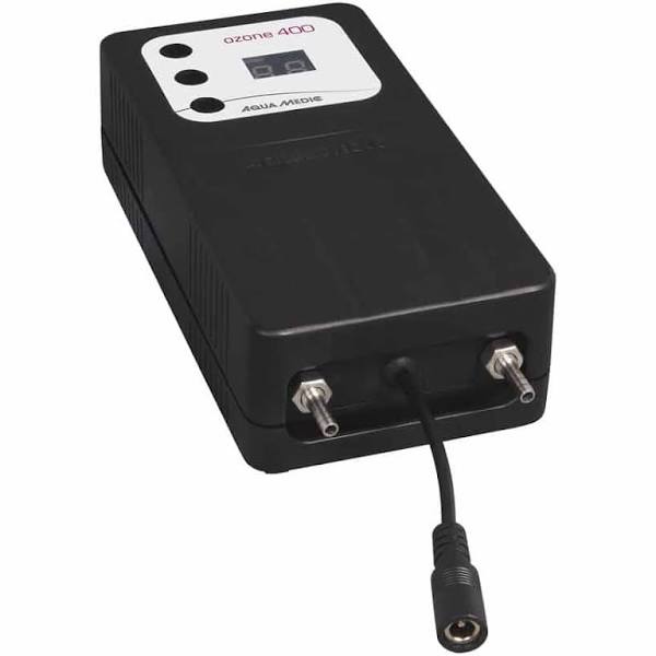 Aqua medic ozone 30