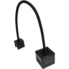 Aqua Medic Qube 50