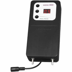 Aqua medic ozone 30