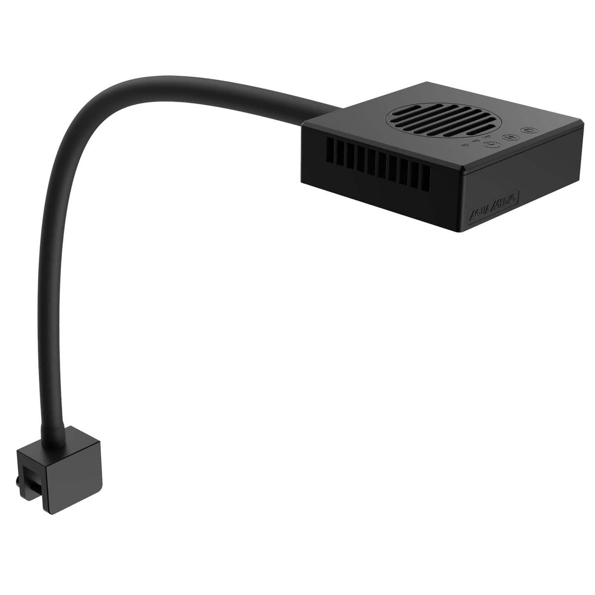 Aqua medic Qube 40