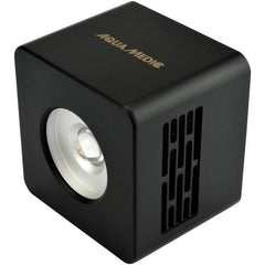 Aqua Medic Qube 50