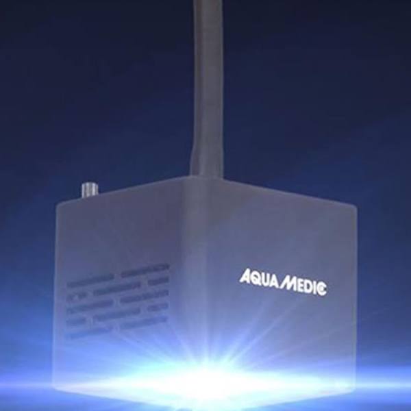 Aqua Medic Qube 50