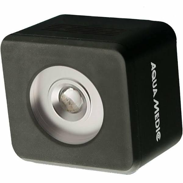 Aqua Medic Qube 50
