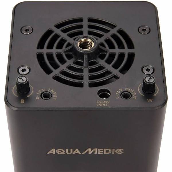 Aqua Medic Qube 50