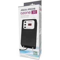 Aqua medic ozone 30