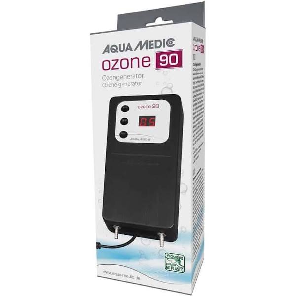Aqua medic ozone 90