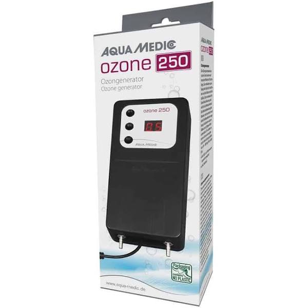 Aqua medic ozone 250