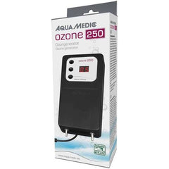 Aqua medic ozone 250