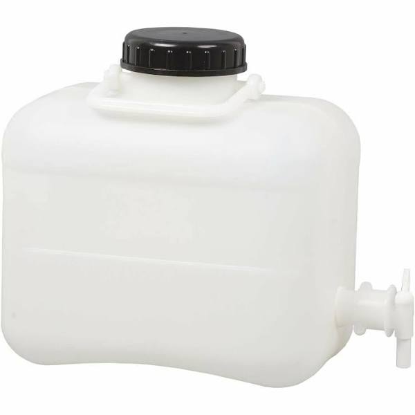 Aqua medic refill depot 10 l - Armatus 250-300