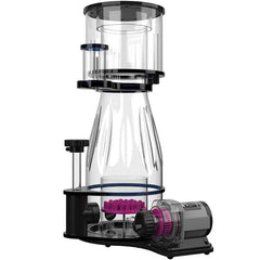 Aqua medic Ocean Queen 160