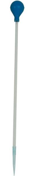 Aqua Medic Pipette 35