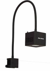 Aqua Medic Qube 50