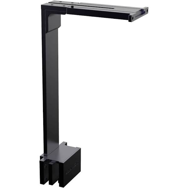 Aqua medic spectrus holder BW