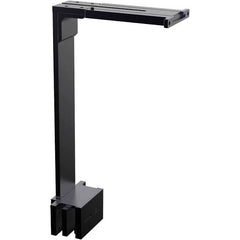 Aqua medic spectrus holder BW