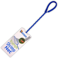 superfish shrimp net