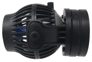 Jecod-Jebao SOW serie Wavemakers