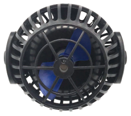 Jecod-Jebao SOW serie Wavemakers