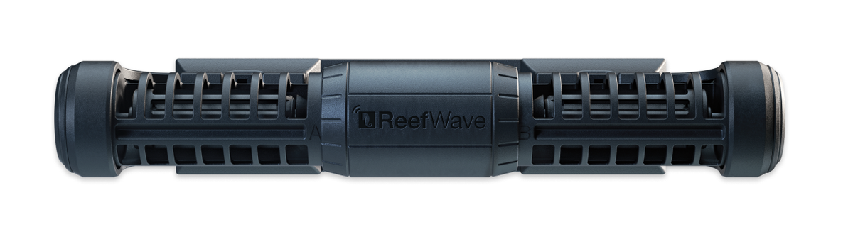 Red Sea ReefWave