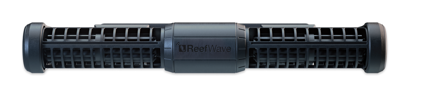 Red Sea ReefWave