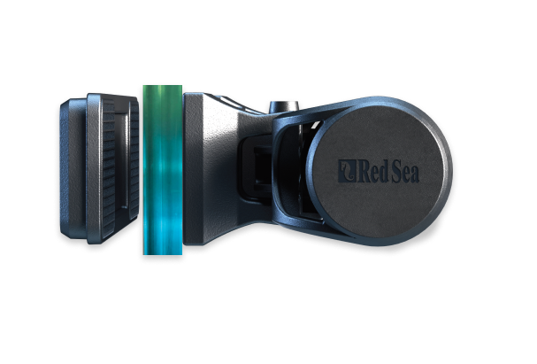 Red Sea ReefWave