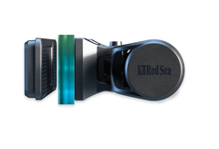 Red Sea ReefWave