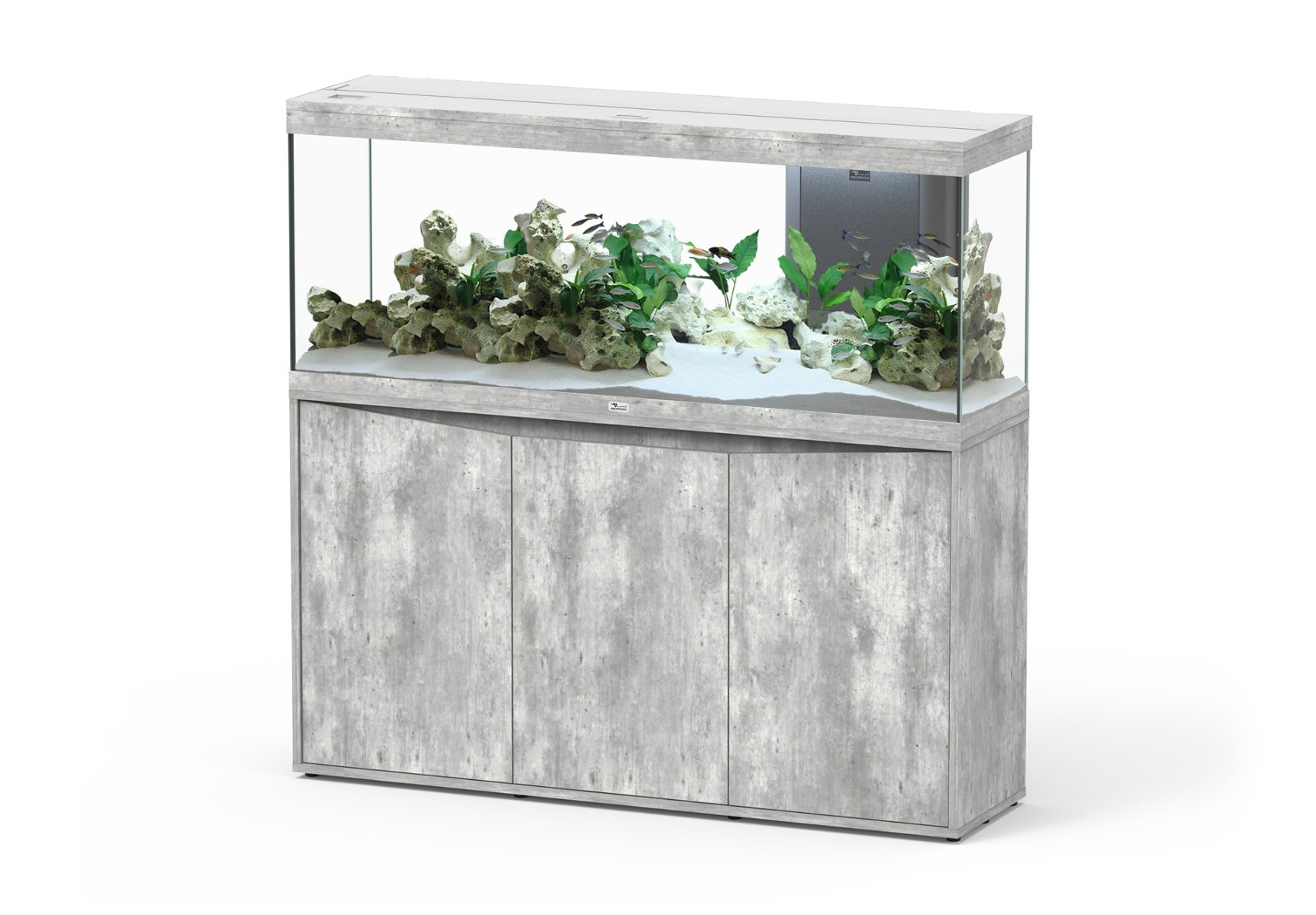Aquatlantis SPLENDID 150 ULTRA