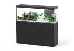Aquatlantis SPLENDID 150 ULTRA