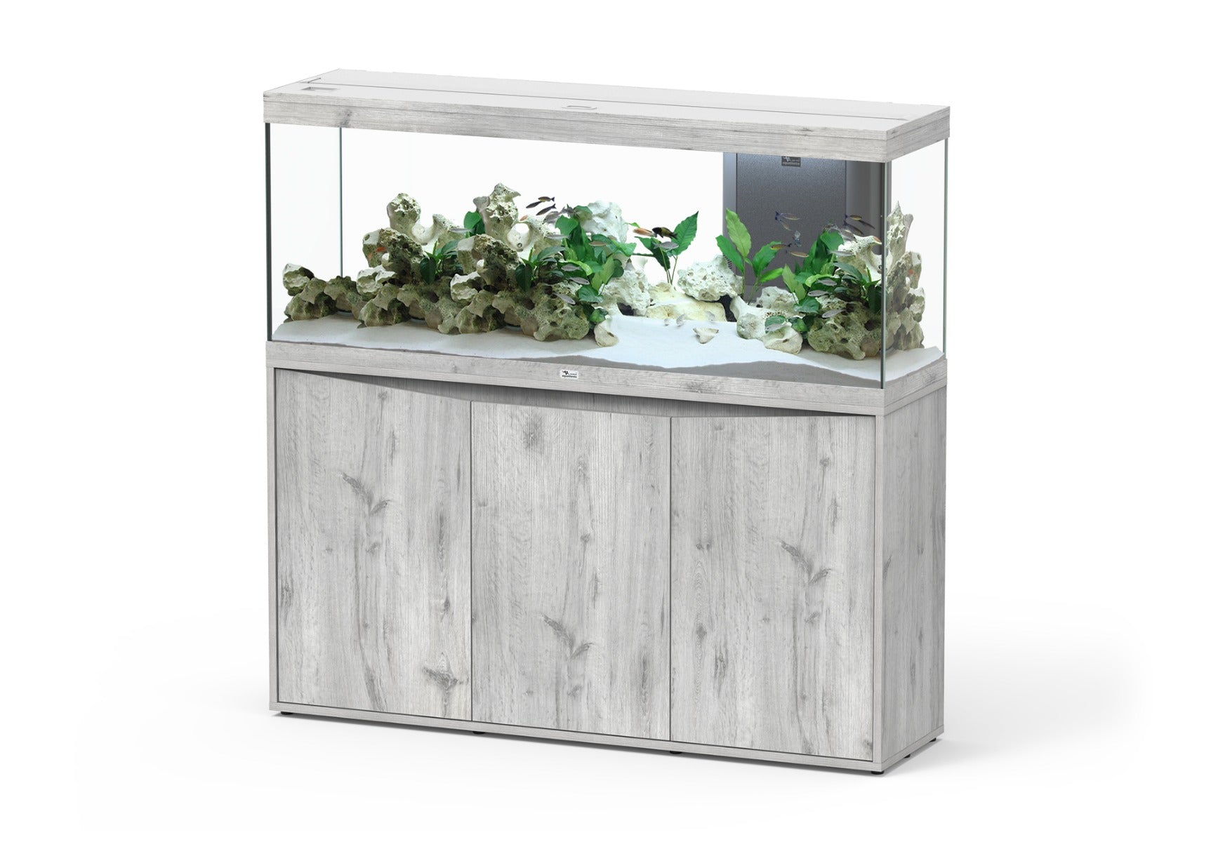 Aquatlantis SPLENDID 150 ULTRA