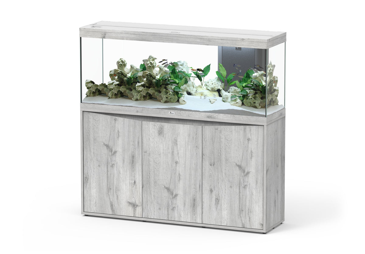 Aquatlantis Splendid 150 Ultra