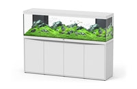 Aquatlantis SPLENDID 200