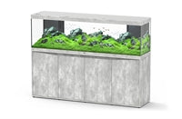 Aquatlantis SPLENDID 200