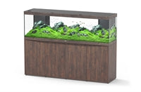 Aquatlantis SPLENDID 200