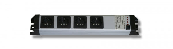 GHL ProfiLux Mini WiFi-Set