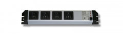 GHL ProfiLux Mini WiFi-Set