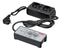 Eheim StreamControl